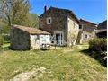 Photo numero 47013734 du bien UBI467815646
